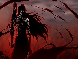 http://cu1.zaxargames.com/1/content/users/content_photo/11/b2/mLfciAedHi.jpg