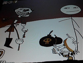 http://cu1.zaxargames.com/1/content/users/content_photo/13/b0/5cab3b0753.jpg