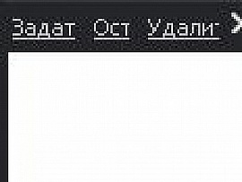 http://cu1.zaxargames.com/1/content/users/content_photo/15/78/eXDICChXt3.jpg