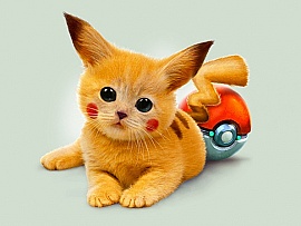 http://cu1.zaxargames.com/1/content/users/content_photo/15/dc/fsoxTvWJyV.jpg