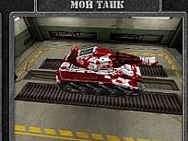 http://cu1.zaxargames.com/1/content/users/content_photo/18/63/3eebd4385e.jpg