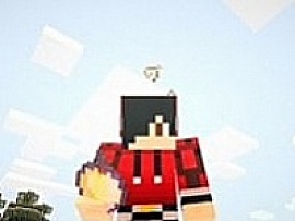 http://cu1.zaxargames.com/1/content/users/content_photo/19/b0/SotfdWlCnu.jpg