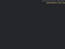 http://cu1.zaxargames.com/1/content/users/content_photo/1c/8a/Xpc0LGcsSj.jpg