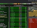 http://cu1.zaxargames.com/1/content/users/content_photo/16/8d/uD1XhaAzYt.jpg